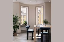 Kontorslokal på Torsgatan 4, Stockholm – bild 4