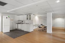 Kontorslokal på Bergkällavägen 31C, Sollentuna – bild 2