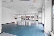 Linnégatan 32 - image - 3