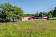 Klockbackavägen  - image - 3