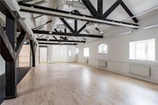 Kontorslokal på Svangatan 2 B, GÖTEBORG – bild 6