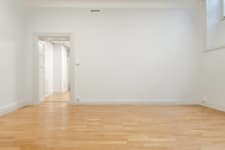 Kontorslokal på Stora Nygatan 10, Stockholm – bild 4