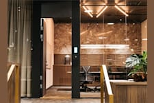 Kontorslokal på Arena Sergel - Malmskillnadsgatan 36, Stockholm – bild 11