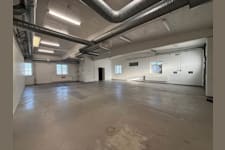 Gamla Oxelösundsvägen 1 - 750 m2