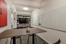 Kontorslokal på Högbergsgatan 30A, Stockholm – bild 14