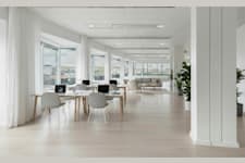 Kontorslokal på Östra Hamngatan 16, GÖTEBORG – bild 8