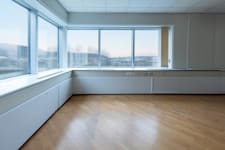 Kontorslokal på Taljegårdsgatan 11, Mölndal – bild 16