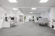 Lokal på Flygledaregatan 5, Malmö – bild 4