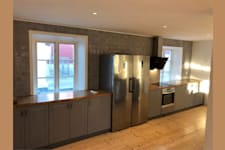 Kontorslokal på Tvågårdsvägen 1, Tygelsjö – bild 13