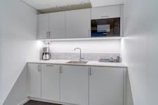 Vanadisvägen 21 - image - 5