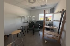 Kontorslokal på Marknadsvägen 8, Löddeköpinge – bild 5