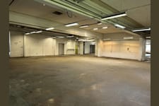 Kontorslokal på Djupedalsvägen 1, Gånghester – bild 5
