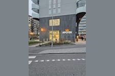 Butikslokal på Eklandsgatan 59 C, Göteborg – bild 6