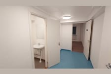 Virebergsvägen 15 B - image - 11