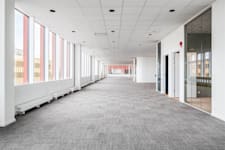 Kontorslokal på Marknadstorget 14, Malmö – bild 17