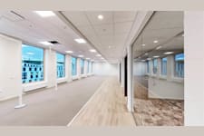 Butikslokal på Hyllie Boulevard 40, Malmö – bild 9