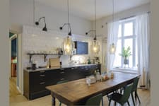 Kontorslokal på Södra Förstadsgatan 2, Malmö – bild 5