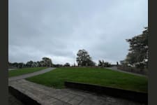 Butikslokal på Smyckegatan, Västra frölunda – bild 7