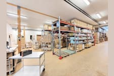 Butikslokal på Prästkragens väg 44, Saltsjö-boo – bild 11