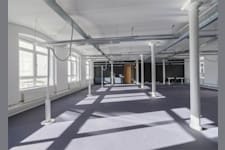 Kontorslokal på Torggatan 2, Gustav Adolfs Torg, Malmö – bild 4