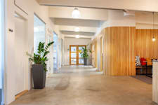 Krusegränd 42 - image - 3