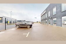 Diabasgatan 9 - image - 12