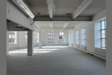 Kontorslokal på Vasagatan 14 C, Sundbyberg – bild 3