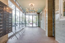 Lokal på Sankt Göransgatan 126, Stockholm – bild 10