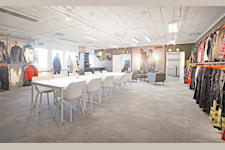 Industrilokal på Jupitervägen 2, Upplands Väsby – bild 10