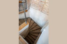 Kontorslokal på Västra Hamngatan 9, Göteborg – bild 10