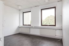 Kontorslokal på Floragatan 6, Tranås – bild 5