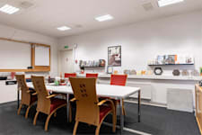 Industrilokal på Trankärrsgatan 11, Hisings Kärra – bild 16