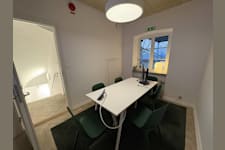 Kontorslokal på Södra Förstadsgatan 11, Malmö – bild 16