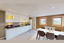 Kontorslokal på Björklundavägen 7, Hässleholm – bild 4