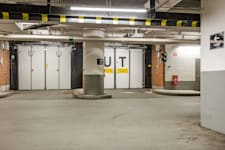 Kontorslokal på Jakobsbergsgatan 17, Stockholm – bild 12