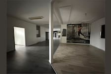 Varuvägen 2 - image - 7