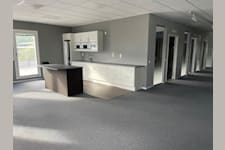 Tagenevägen 68 - image - 2