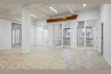 Theres Svenssons gata 10 - image - 3