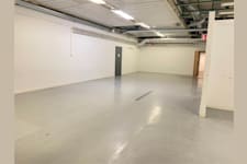 Saltängsvägen 18 - image - 1