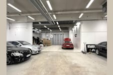 Butikslokal på Forskaregatan 17, Södertälje – bild 8