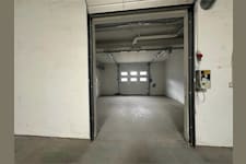 Lokal på Marknadsvägen 10, Löddeköpinge – bild 8