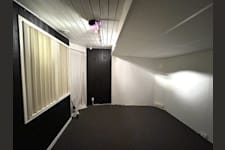 Butikslokal på Dalagatan 26, Stockholm – bild 11