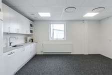 Kontorslokal på Verkstadsgatan 10, Halmstad – bild 10