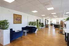 Butikslokal på Örkroken 19, Älta – bild 17