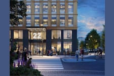 Eugeniavägen 22–26 - image - 8