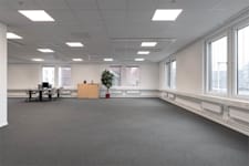 Lilla Bantorget 15 - image - 5