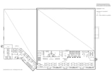 Horns väg 5 - Entresol