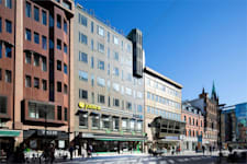 Kontorslokal på Södergatan 14, Malmö – bild 14