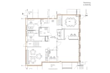 Kontorslokal på Skeppsbron 13 A, MALMÖ – bild 13