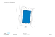 Industrilokal på Transportgatan 37, Hisings Backa – bild 17
